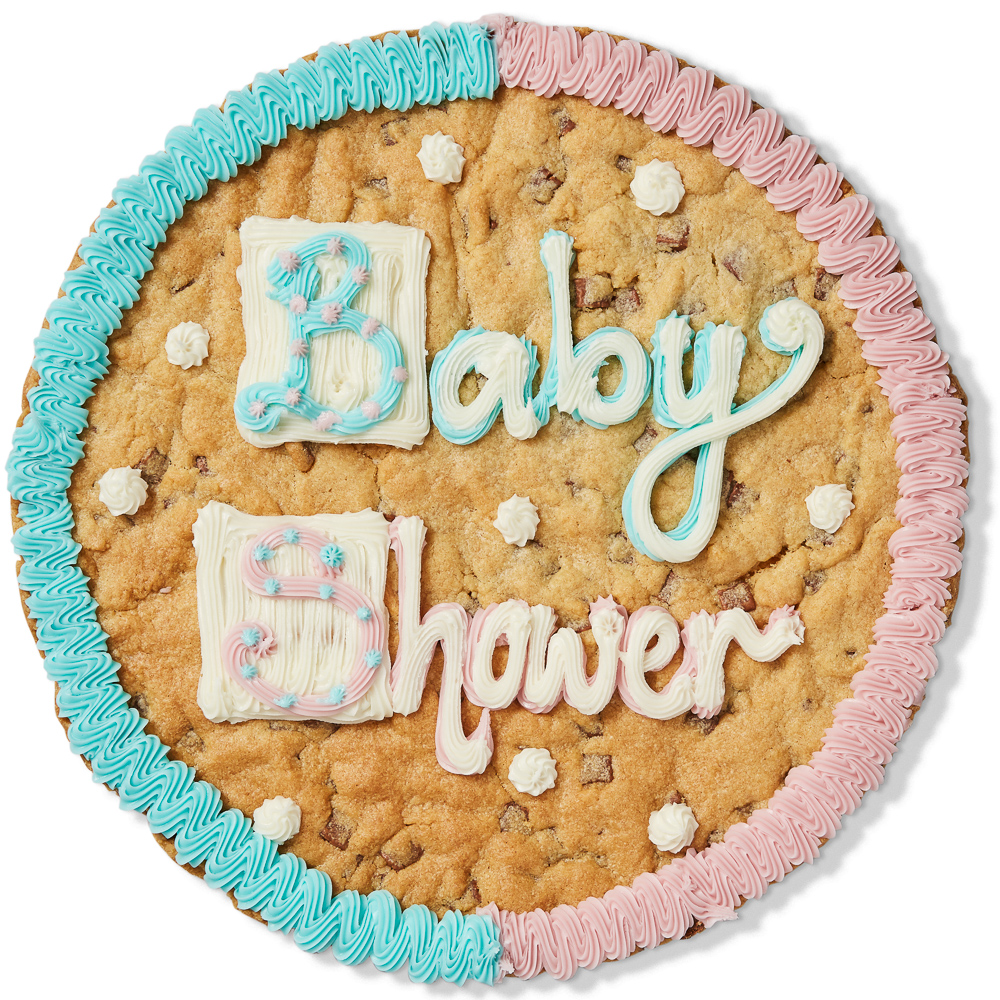 Baby Shower Catalog Baby Shower Party Supplies Decorations Oriental