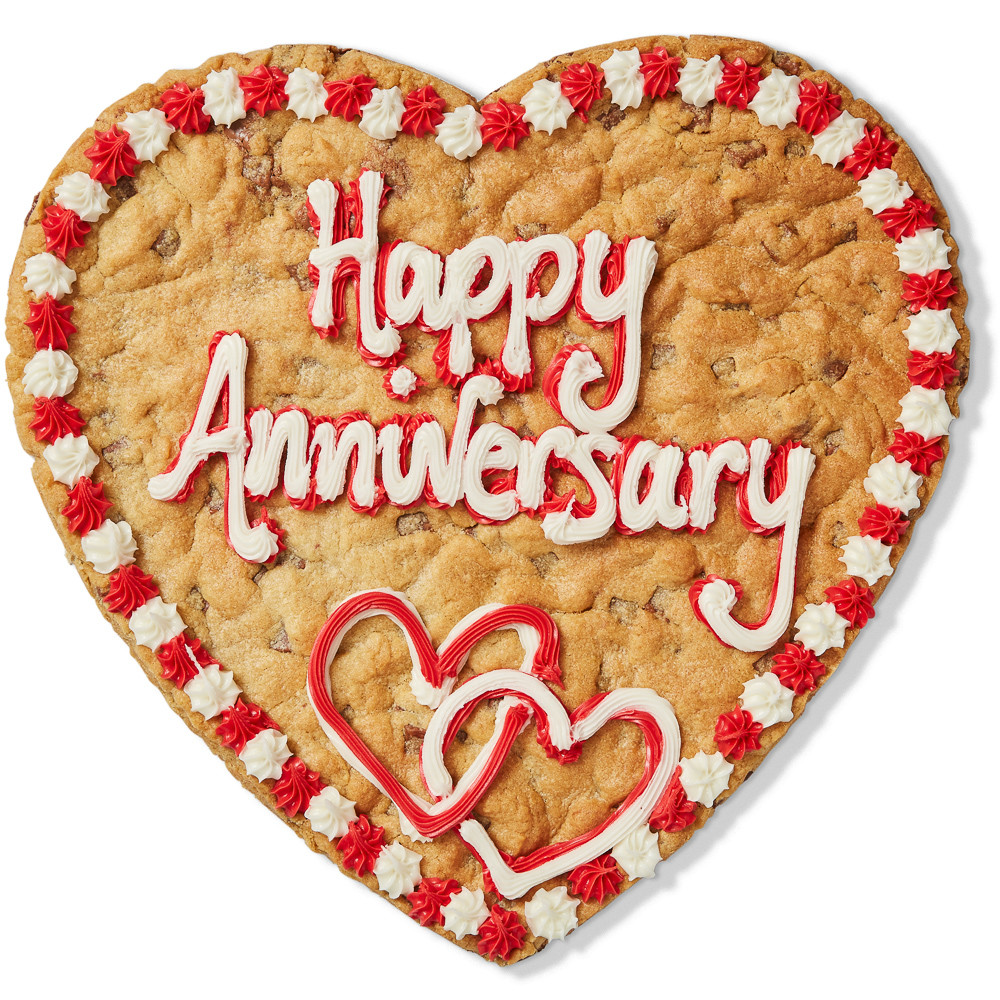 Happy Anniversary Happy Anniversary