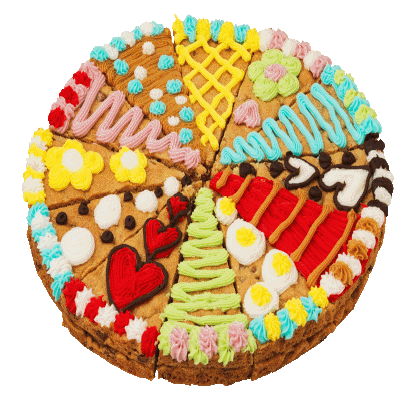 Millies Cookie Cake Recipe Millies Cookie Cake Recipe