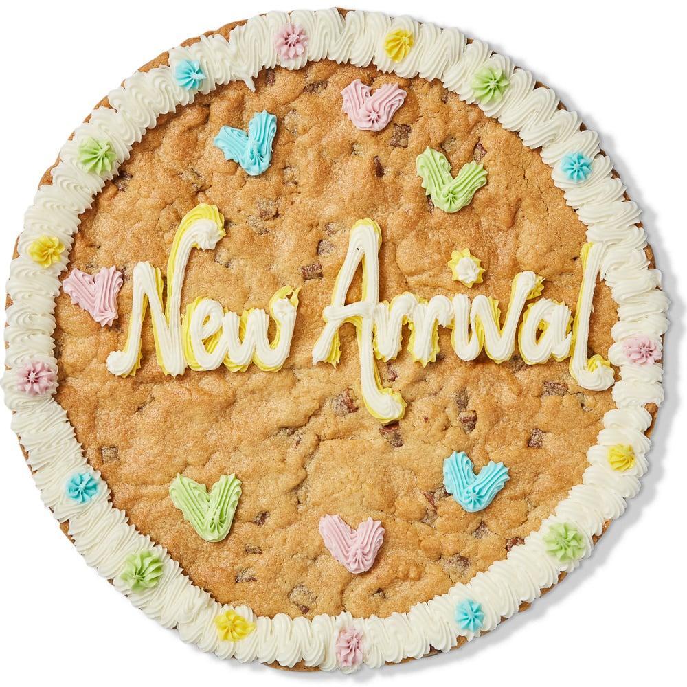 New Arrival Milk Choc Single Layer