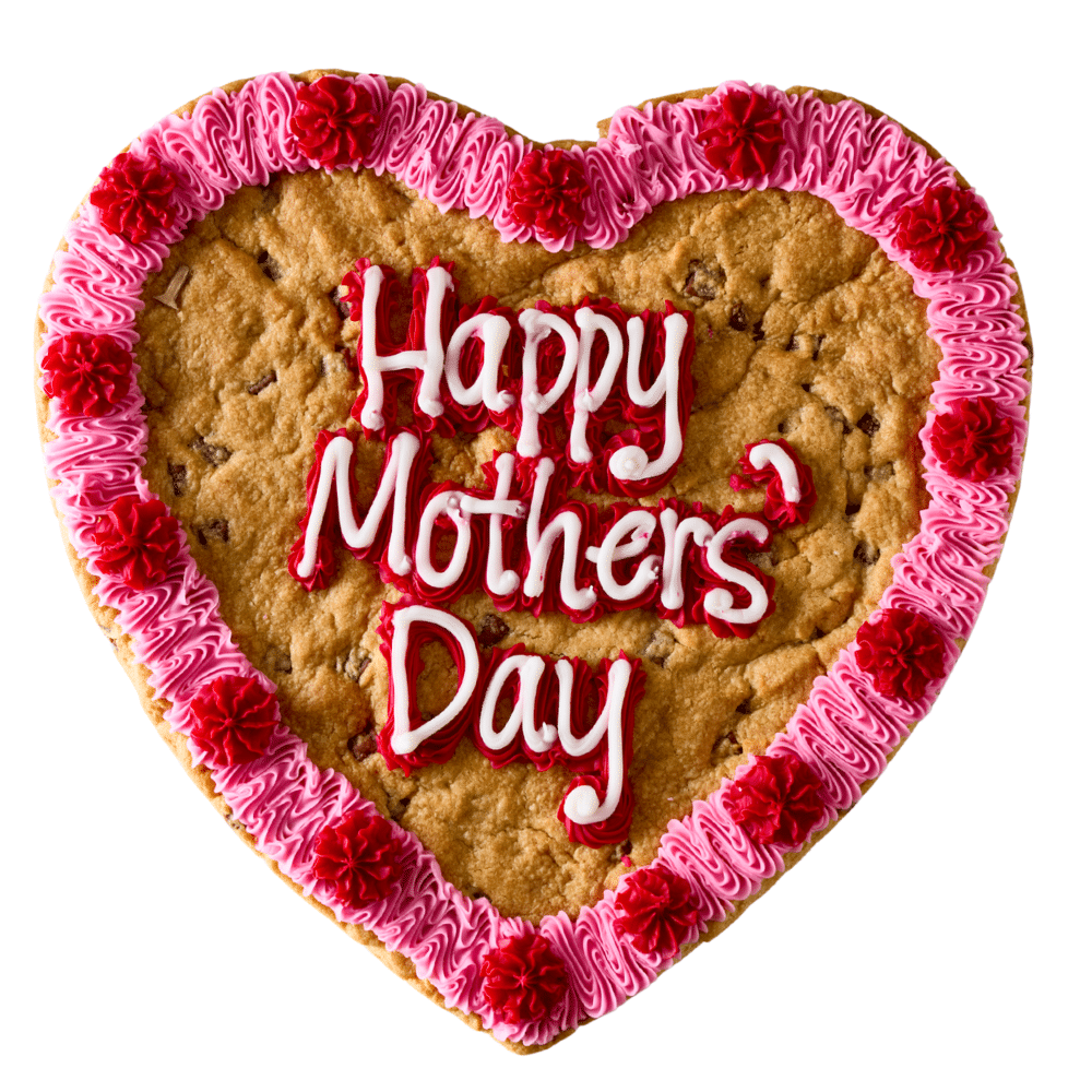 Happy Mother’s Day