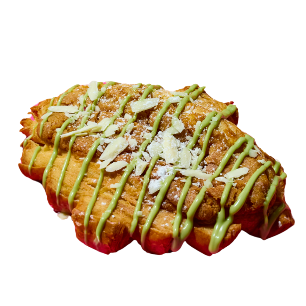 スミス M.S.L.C Green Croissant 11 pistachio_cookie_croissant.png