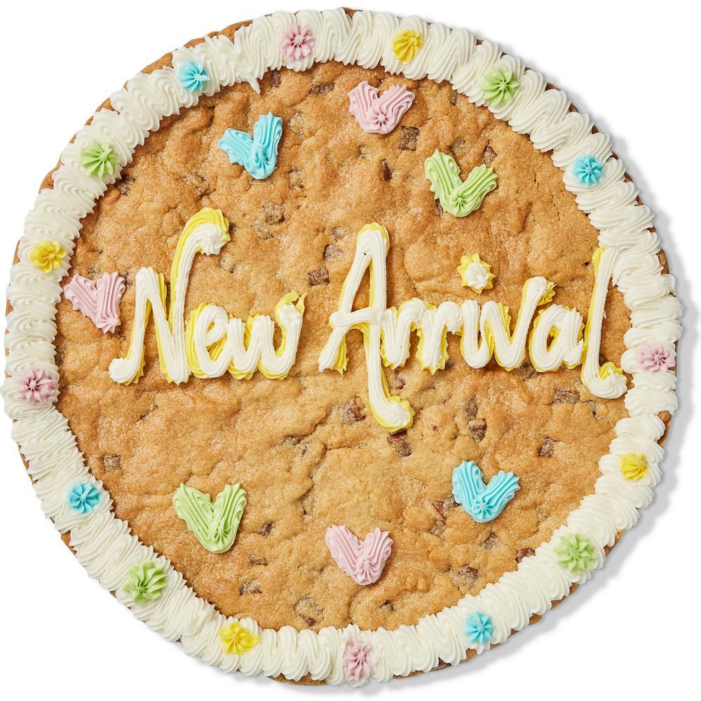New Arrival Milk Choc Single Layer